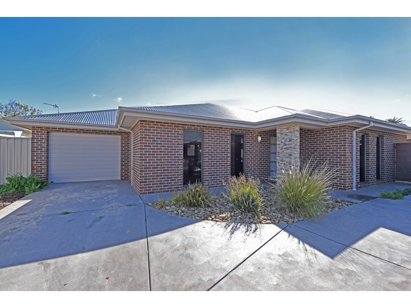 Unit 5/365 Beveridge Street, Swan Hill VIC 3585