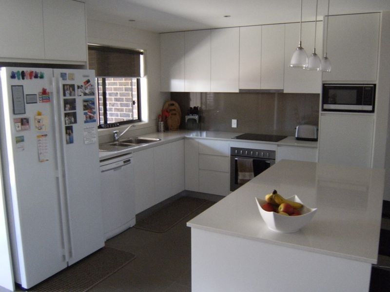 Unit 5/365 Beveridge Street, Swan Hill VIC 3585