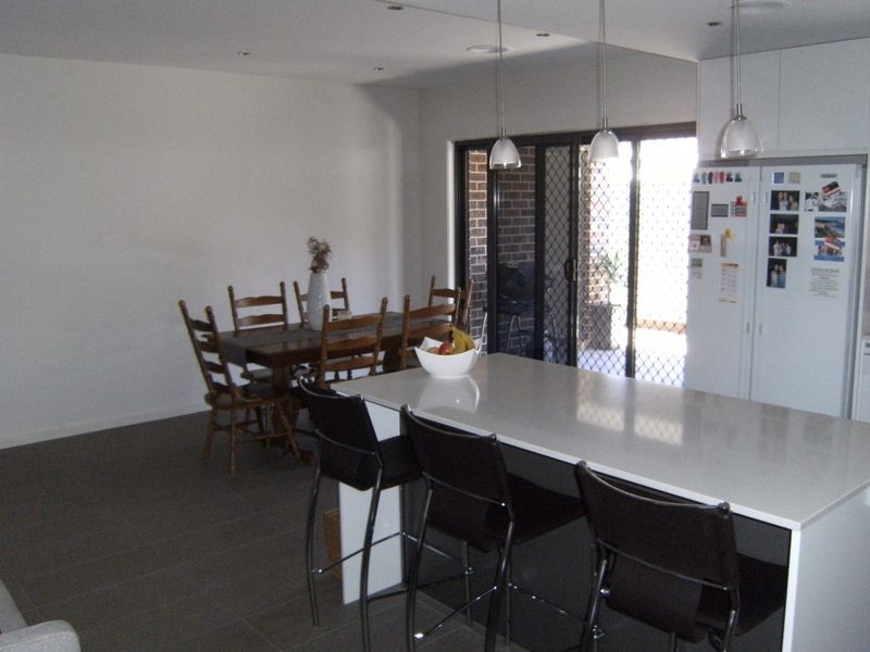 Unit 5/365 Beveridge Street, Swan Hill VIC 3585