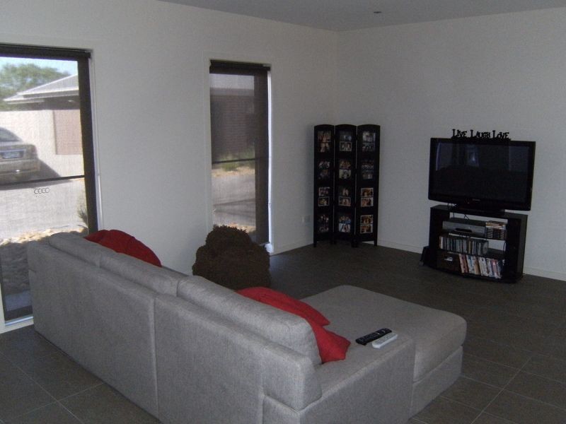 Unit 5/365 Beveridge Street, Swan Hill VIC 3585