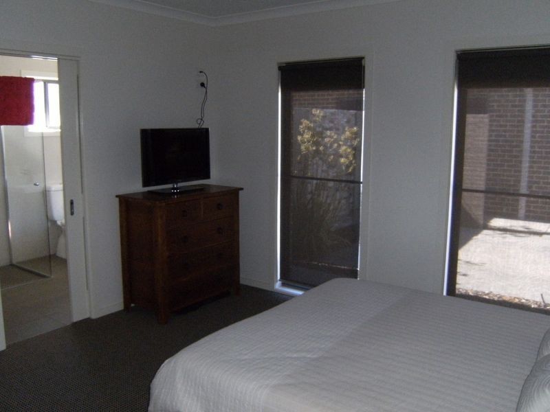 Unit 5/365 Beveridge Street, Swan Hill VIC 3585