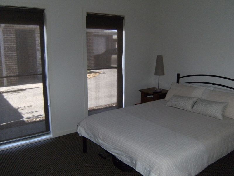 Unit 5/365 Beveridge Street, Swan Hill VIC 3585