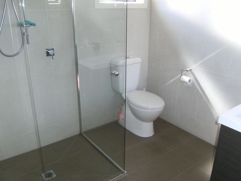 Unit 5/365 Beveridge Street, Swan Hill VIC 3585