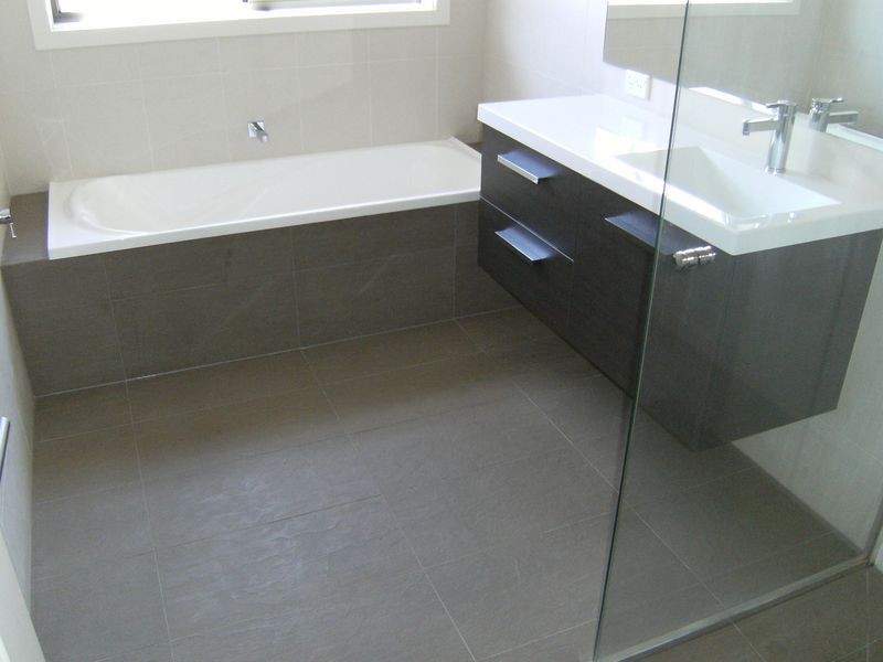 Unit 5/365 Beveridge Street, Swan Hill VIC 3585