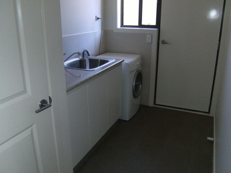 Unit 5/365 Beveridge Street, Swan Hill VIC 3585