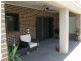 Unit 5/365 Beveridge Street, Swan Hill VIC 3585