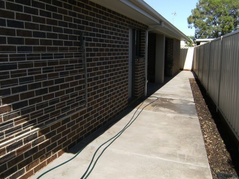 Unit 5/365 Beveridge Street, Swan Hill VIC 3585