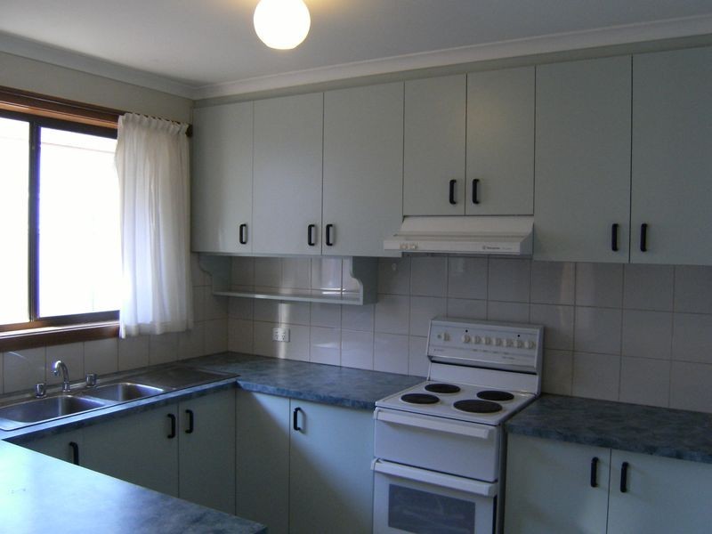 8/16-18 Gray Street, Swan Hill VIC 3585