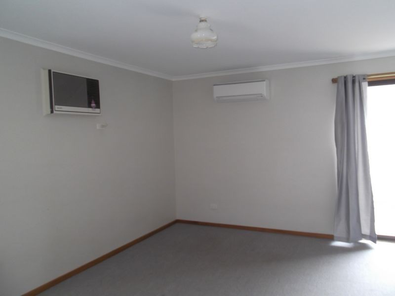 8/16-18 Gray Street, Swan Hill VIC 3585