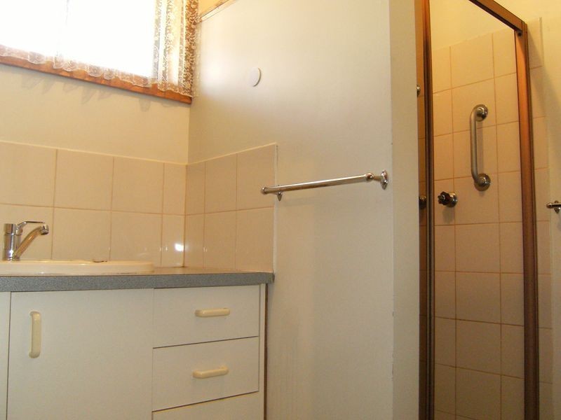 8/16-18 Gray Street, Swan Hill VIC 3585