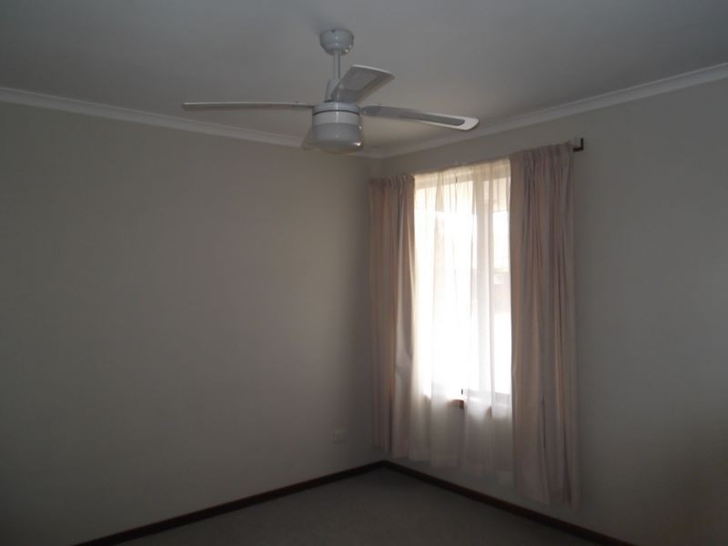 8/16-18 Gray Street, Swan Hill VIC 3585