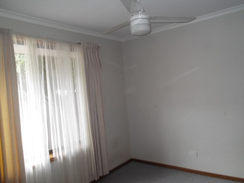 8/16-18 Gray Street, Swan Hill VIC 3585