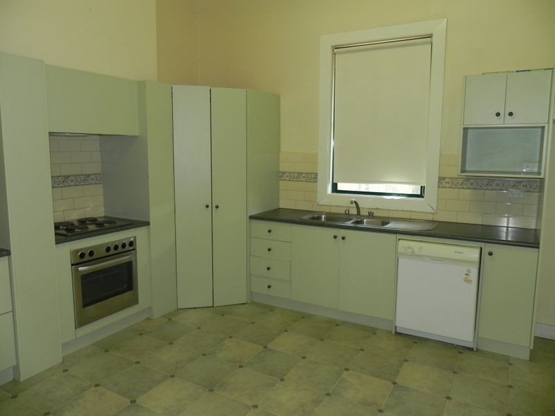 29 Splatt Street, Swan Hill VIC 3585