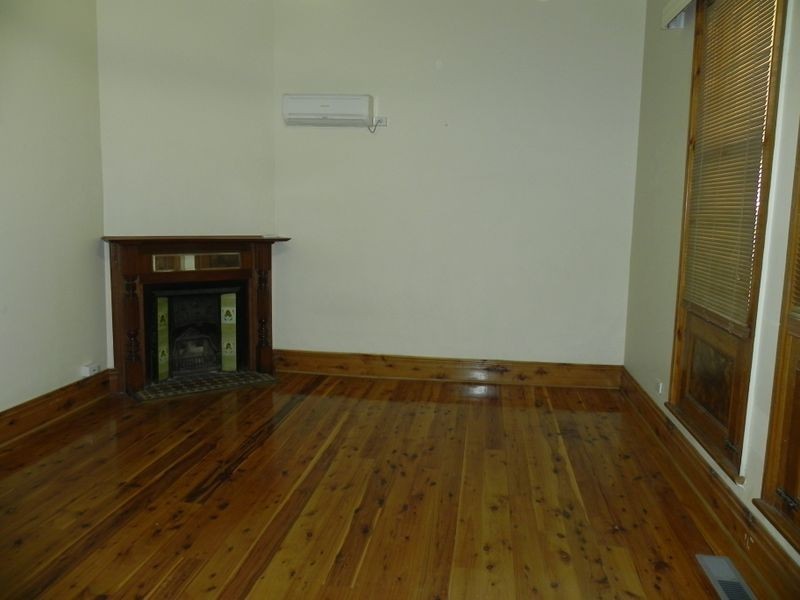 29 Splatt Street, Swan Hill VIC 3585