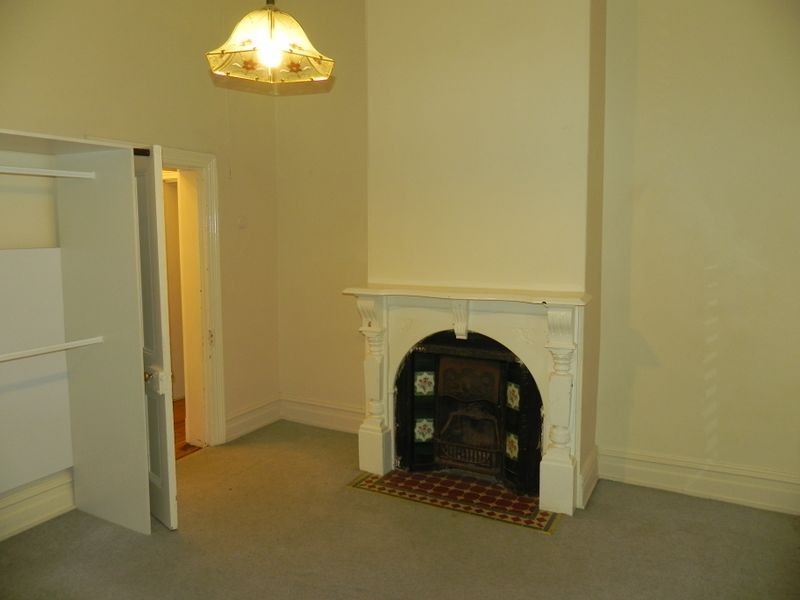 29 Splatt Street, Swan Hill VIC 3585