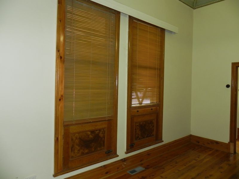 29 Splatt Street, Swan Hill VIC 3585