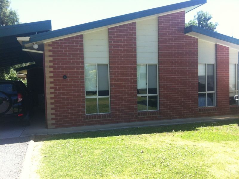 2A Tuff Street, Swan Hill VIC 3585