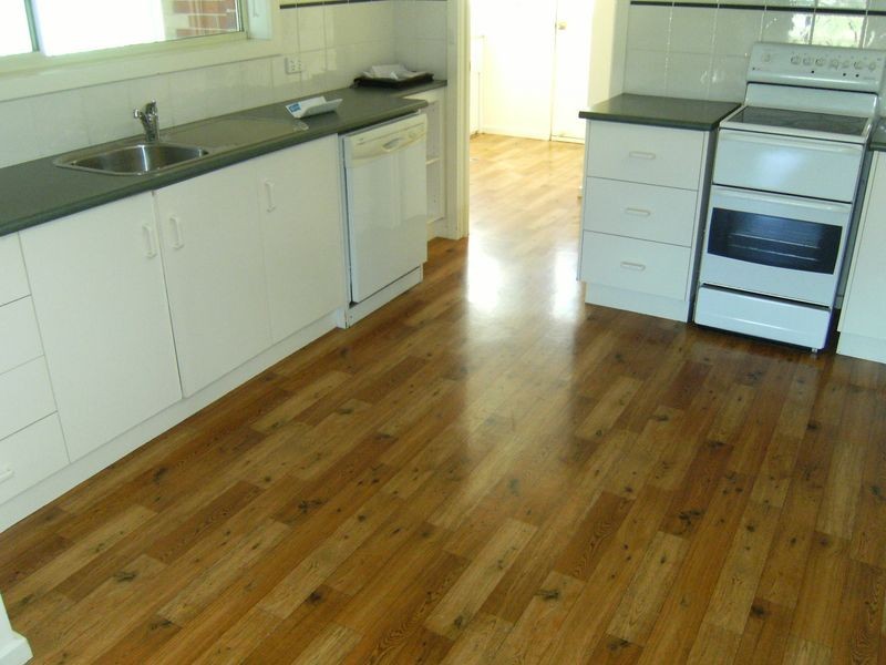 2A Tuff Street, Swan Hill VIC 3585