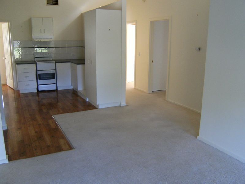 2A Tuff Street, Swan Hill VIC 3585