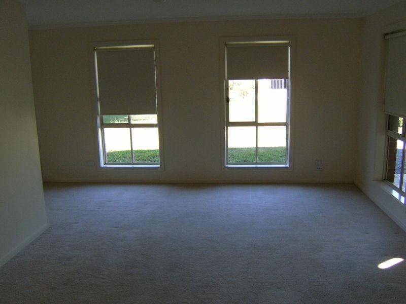 2A Tuff Street, Swan Hill VIC 3585