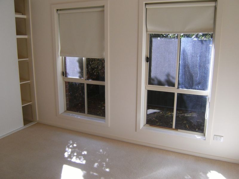 2A Tuff Street, Swan Hill VIC 3585