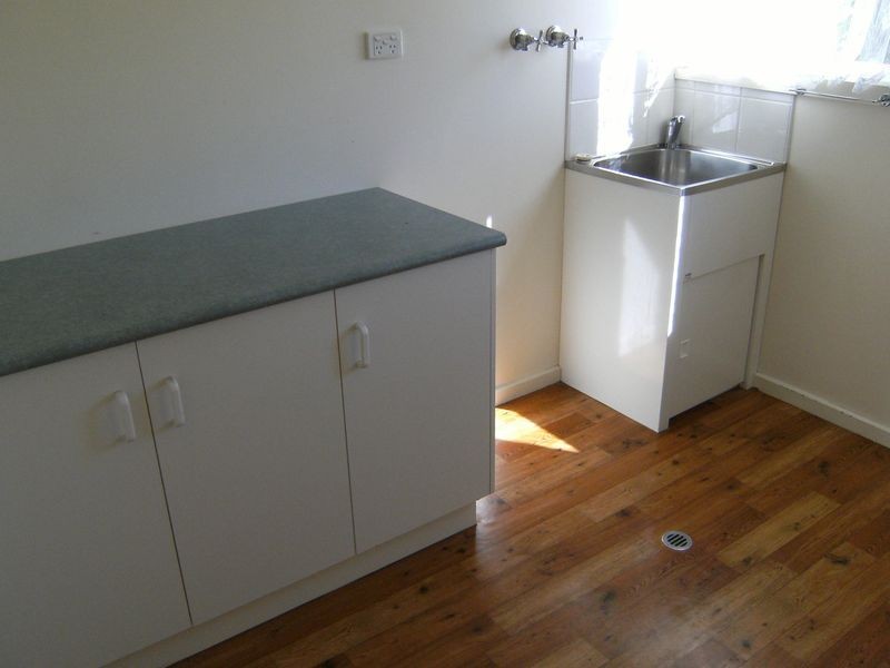 2A Tuff Street, Swan Hill VIC 3585