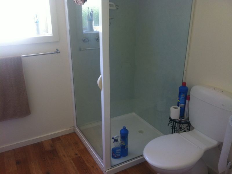 2A Tuff Street, Swan Hill VIC 3585