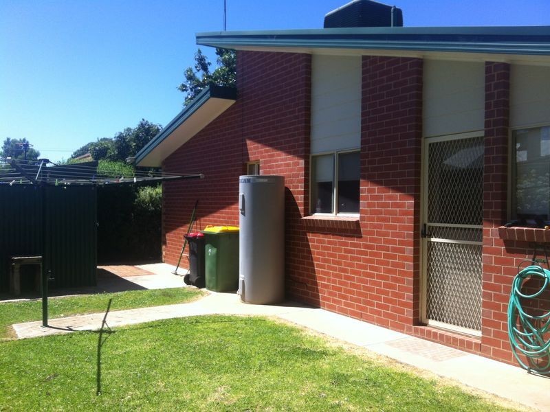 2A Tuff Street, Swan Hill VIC 3585