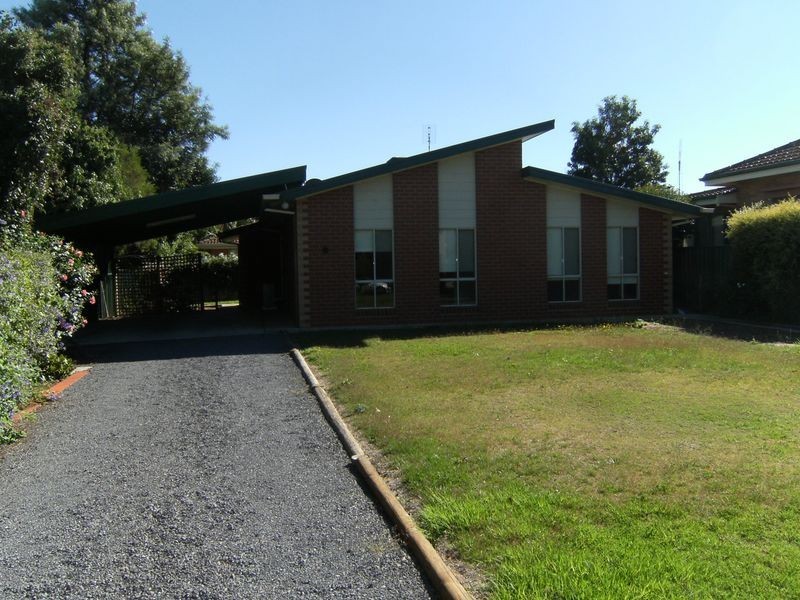 2A Tuff Street, Swan Hill VIC 3585