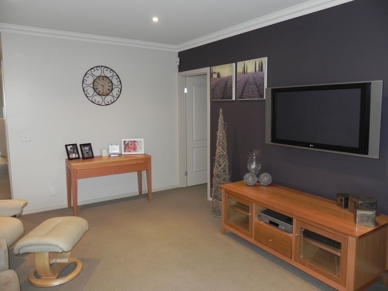 6 Tower Avenue, Swan Hill VIC 3585