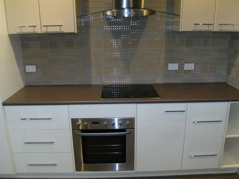 6 Tower Avenue, Swan Hill VIC 3585