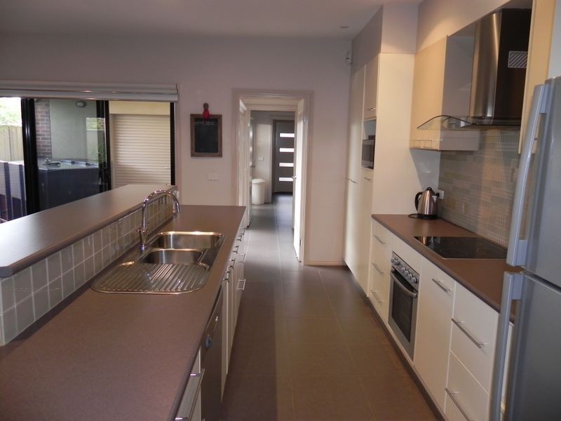 6 Tower Avenue, Swan Hill VIC 3585