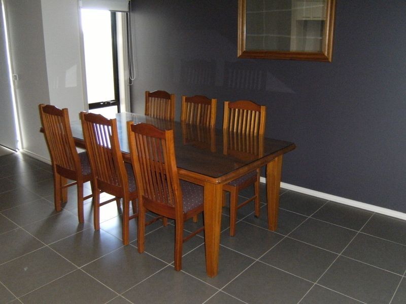 6 Tower Avenue, Swan Hill VIC 3585