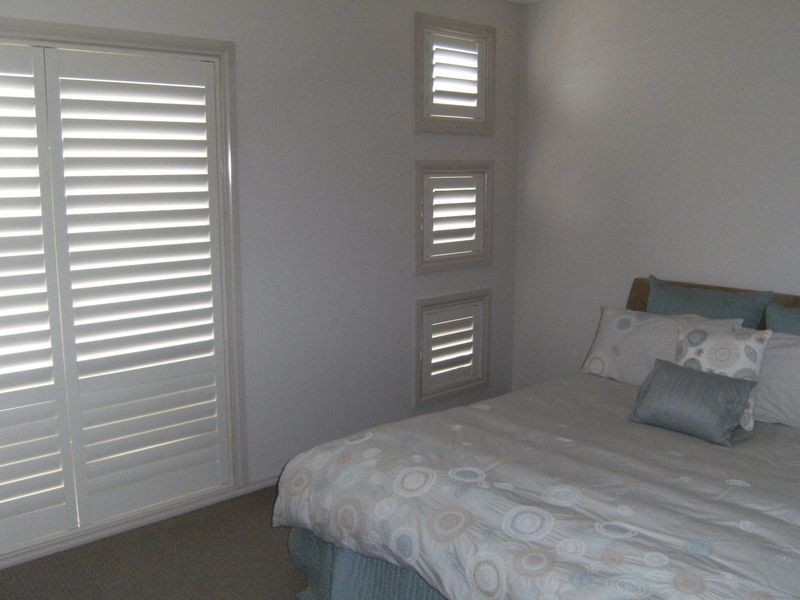 6 Tower Avenue, Swan Hill VIC 3585