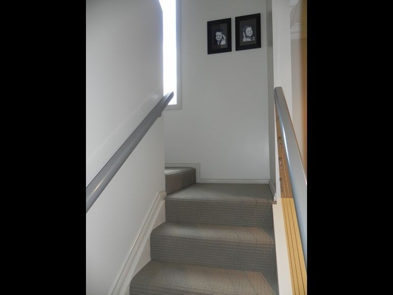 6 Tower Avenue, Swan Hill VIC 3585