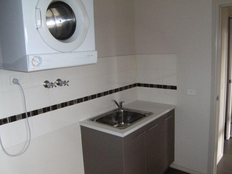 6 Tower Avenue, Swan Hill VIC 3585