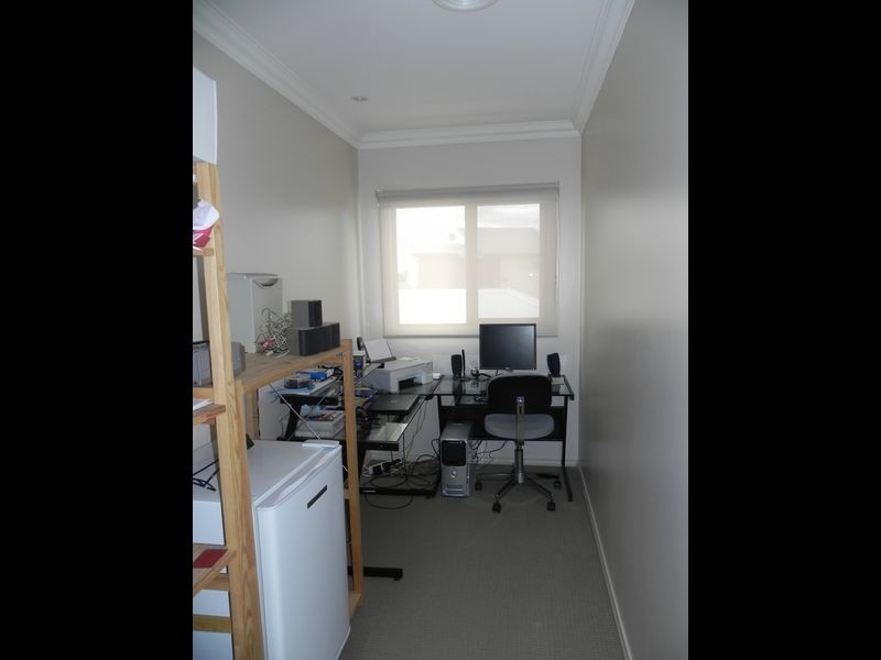 6 Tower Avenue, Swan Hill VIC 3585