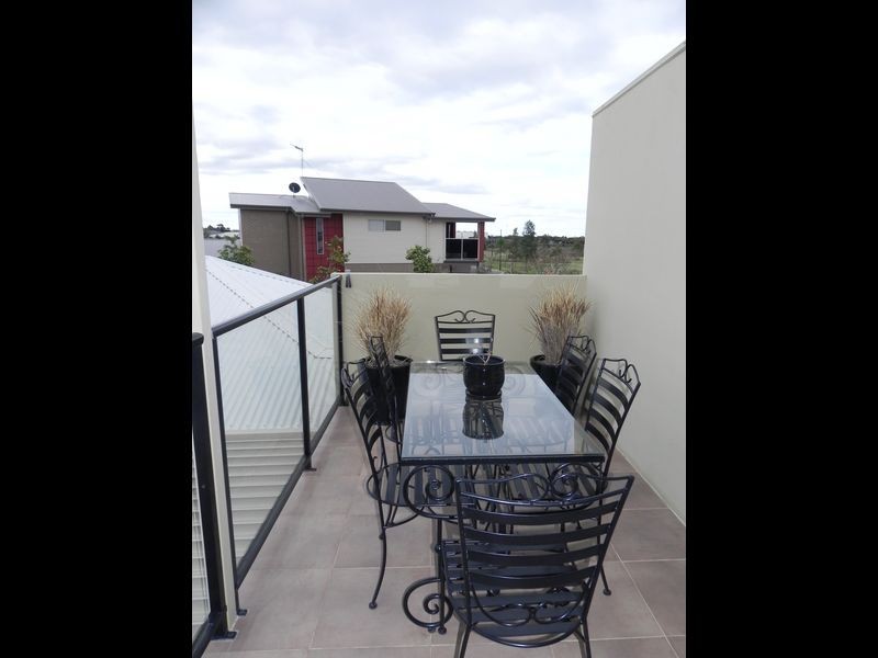 6 Tower Avenue, Swan Hill VIC 3585