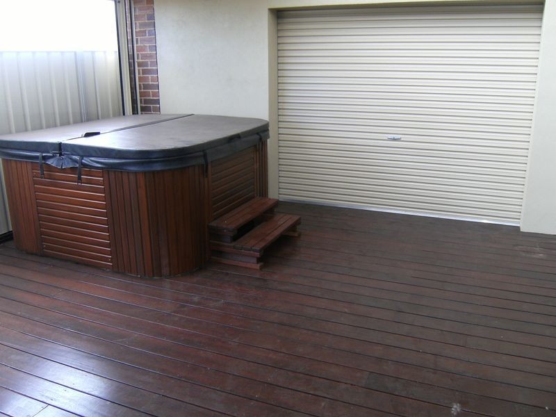 6 Tower Avenue, Swan Hill VIC 3585