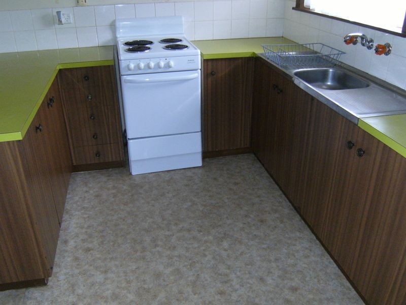 4/73 Thurla Street, Swan Hill VIC 3585