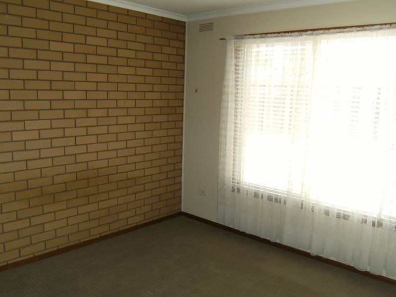 4/73 Thurla Street, Swan Hill VIC 3585