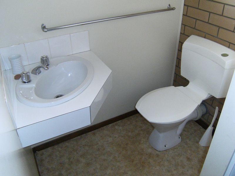 4/73 Thurla Street, Swan Hill VIC 3585