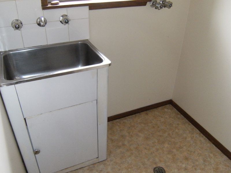 4/73 Thurla Street, Swan Hill VIC 3585