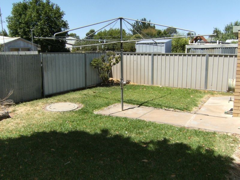 4/73 Thurla Street, Swan Hill VIC 3585