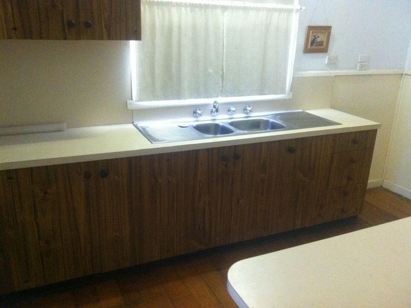 20 Fredrick Street, Nyah West VIC 3595