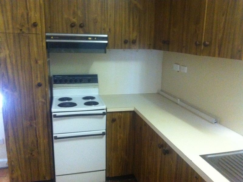 20 Fredrick Street, Nyah West VIC 3595