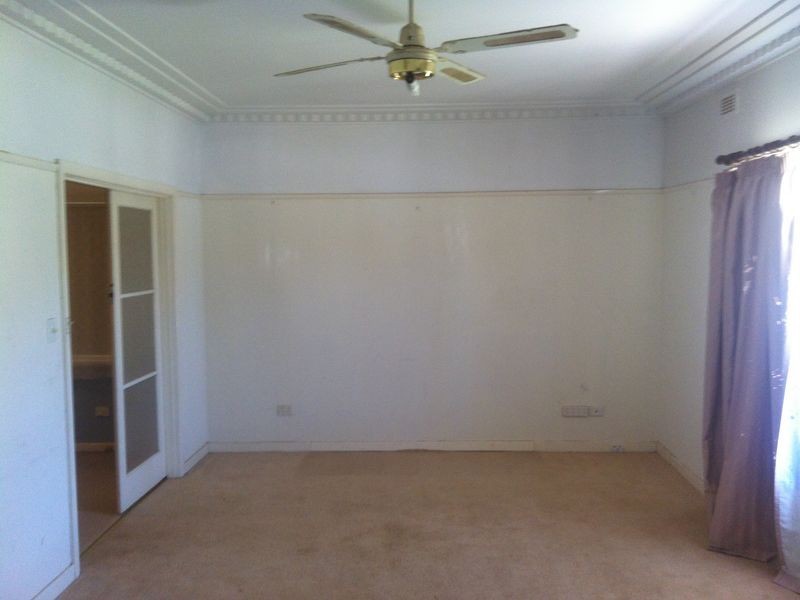 20 Fredrick Street, Nyah West VIC 3595