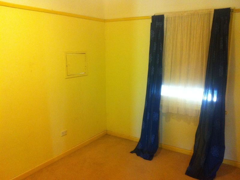 20 Fredrick Street, Nyah West VIC 3595