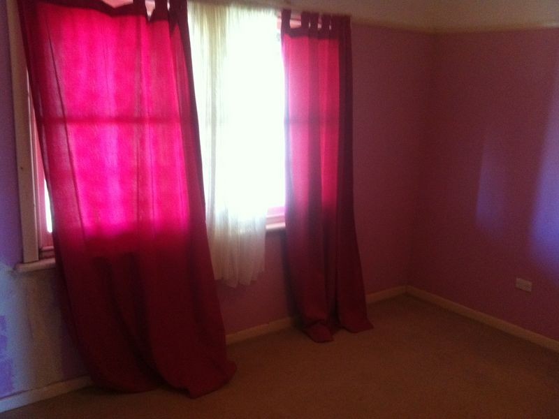 20 Fredrick Street, Nyah West VIC 3595