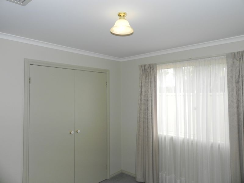 15 Adams Road, Swan Hill VIC 3585